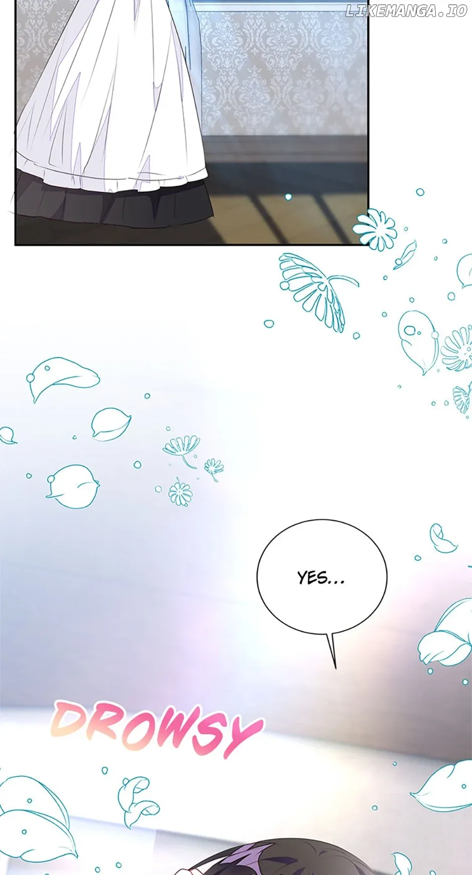 The Bad Ending of an Otome Chapter 55 Online - página 39