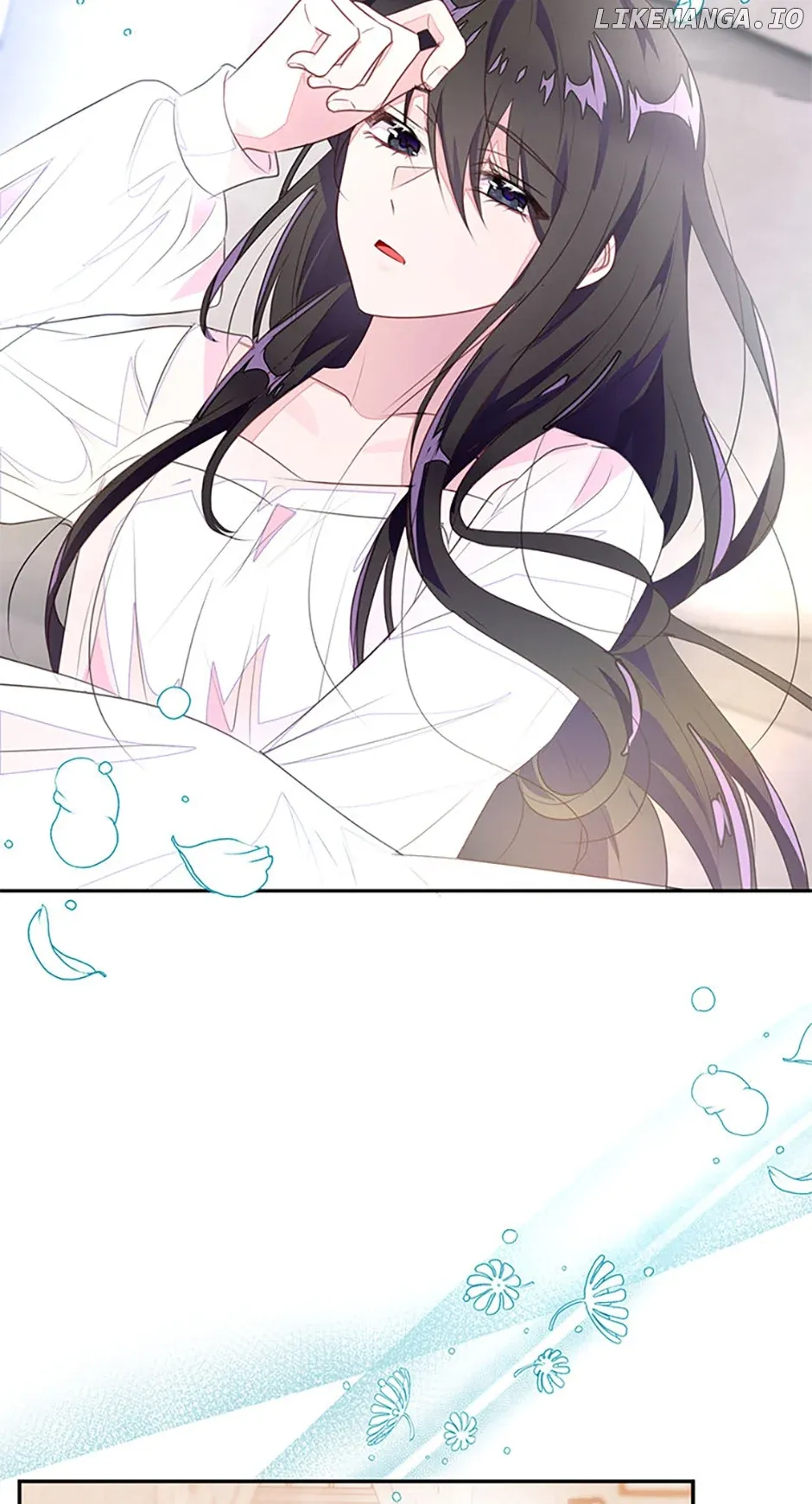 The Bad Ending of an Otome Chapter 55 Online - página 40