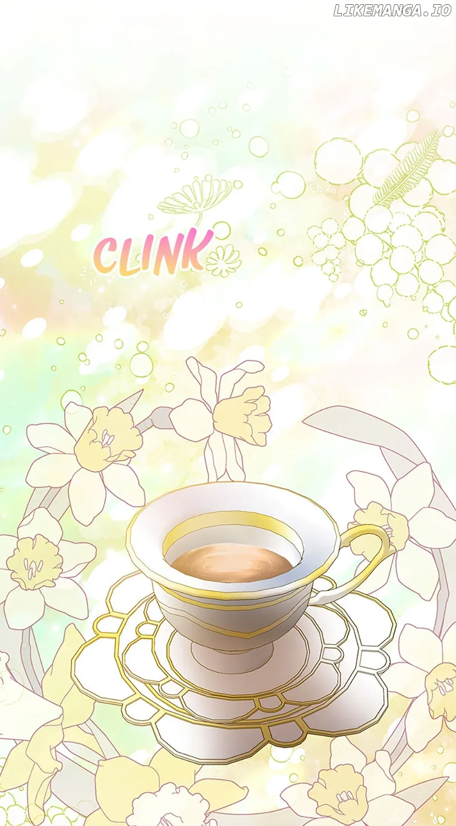 The Bad Ending of an Otome Chapter 55 Online - página 42