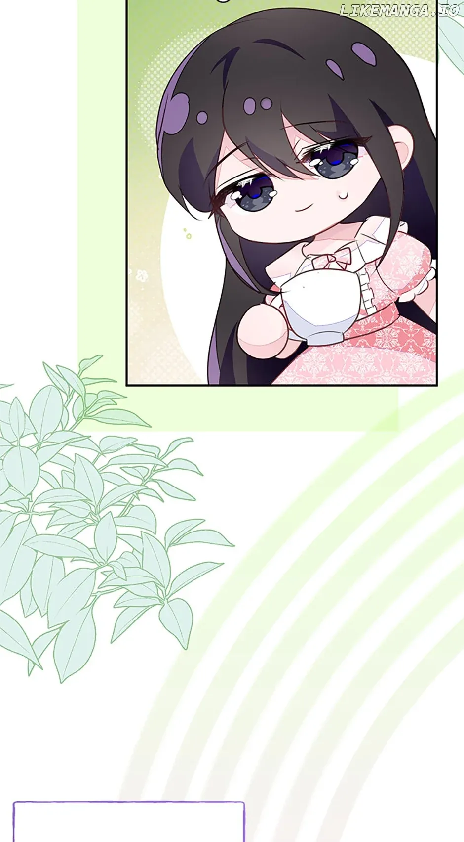 The Bad Ending of an Otome Chapter 55 Online - página 45