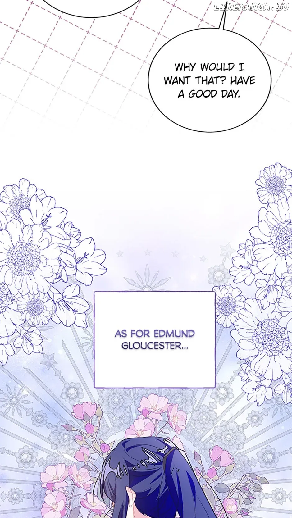 The Bad Ending of an Otome Chapter 55 Online - página 48