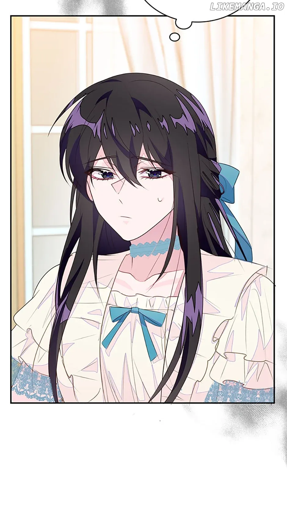 The Bad Ending of an Otome Chapter 55 Online - página 52