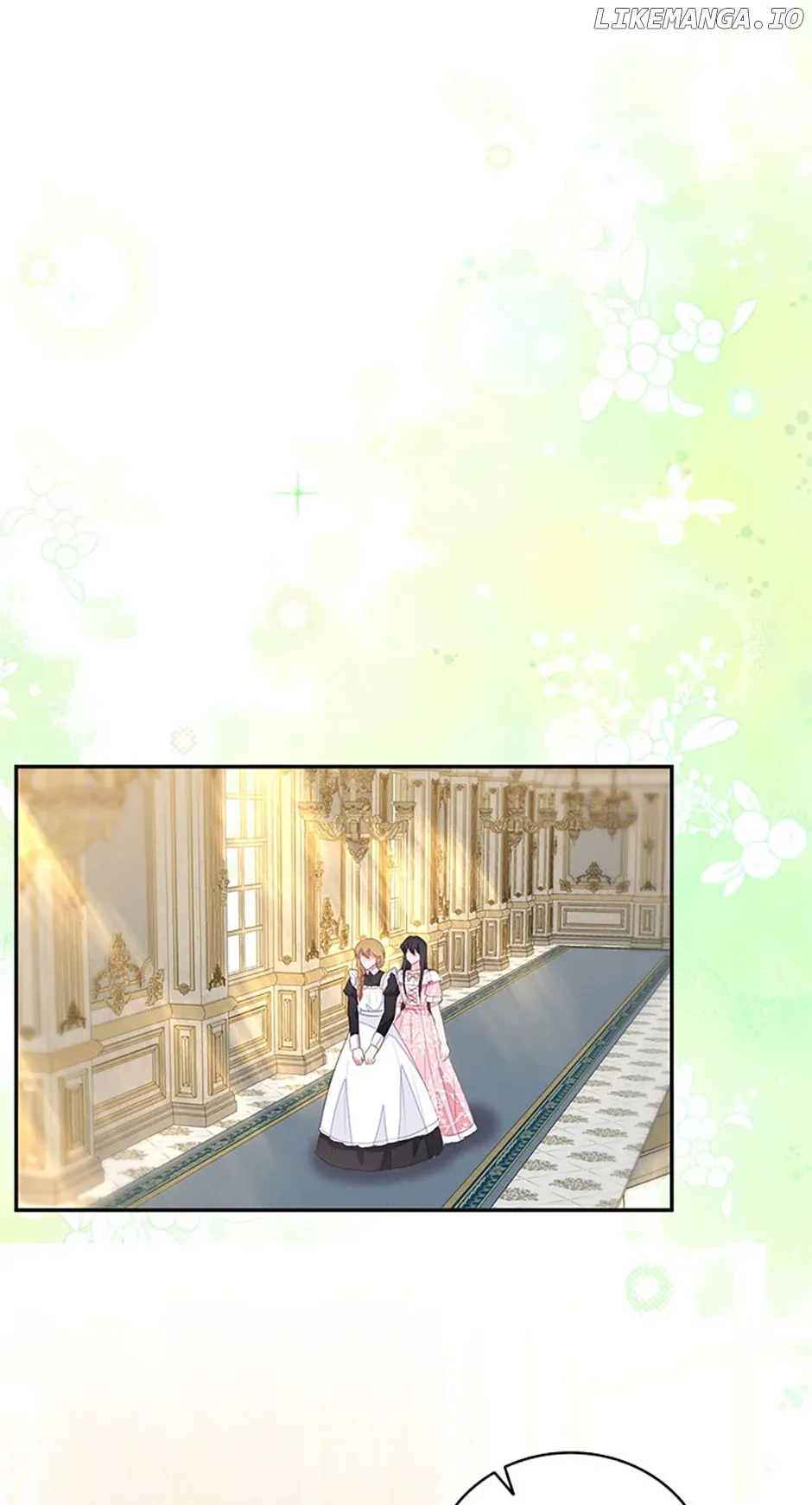 The Bad Ending of an Otome Chapter 55 Online - página 63