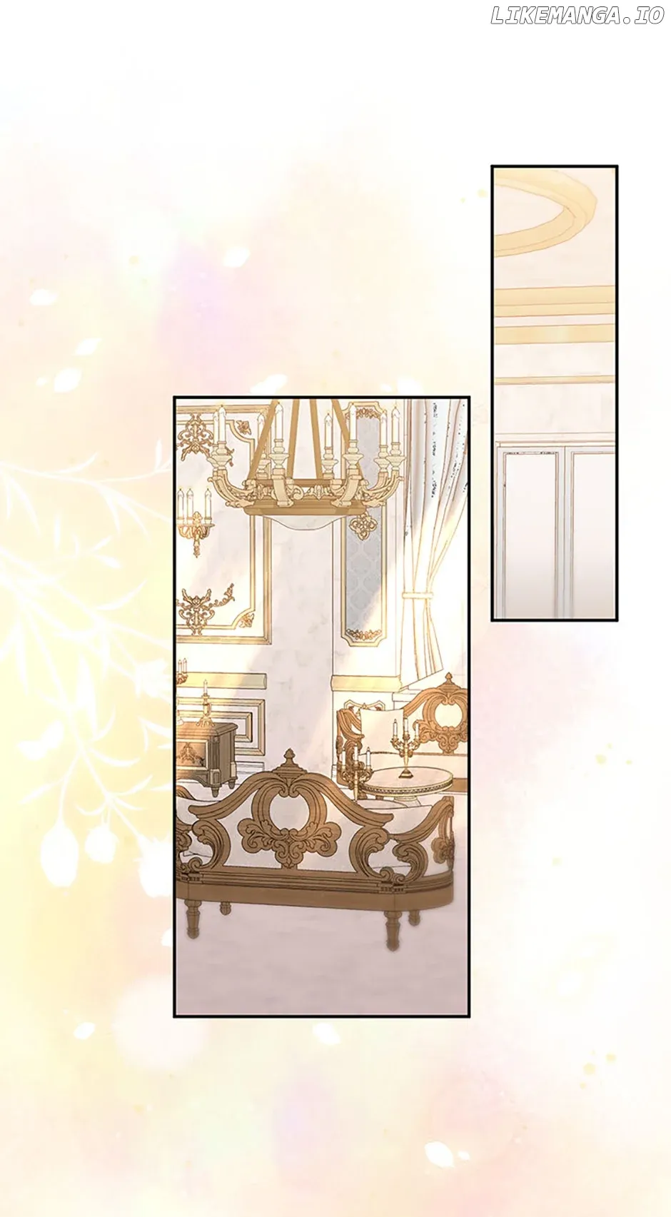 The Bad Ending of an Otome Chapter 55 Online - página 70