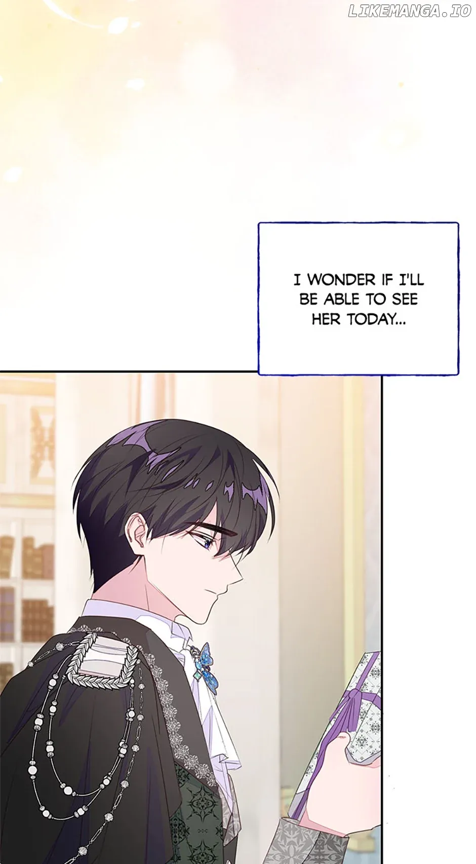 The Bad Ending of an Otome Chapter 55 Online - página 72