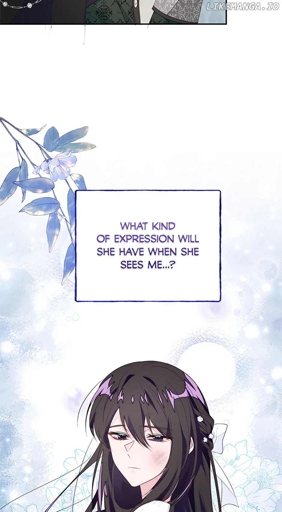 The Bad Ending of an Otome Chapter 55 Online - página 73