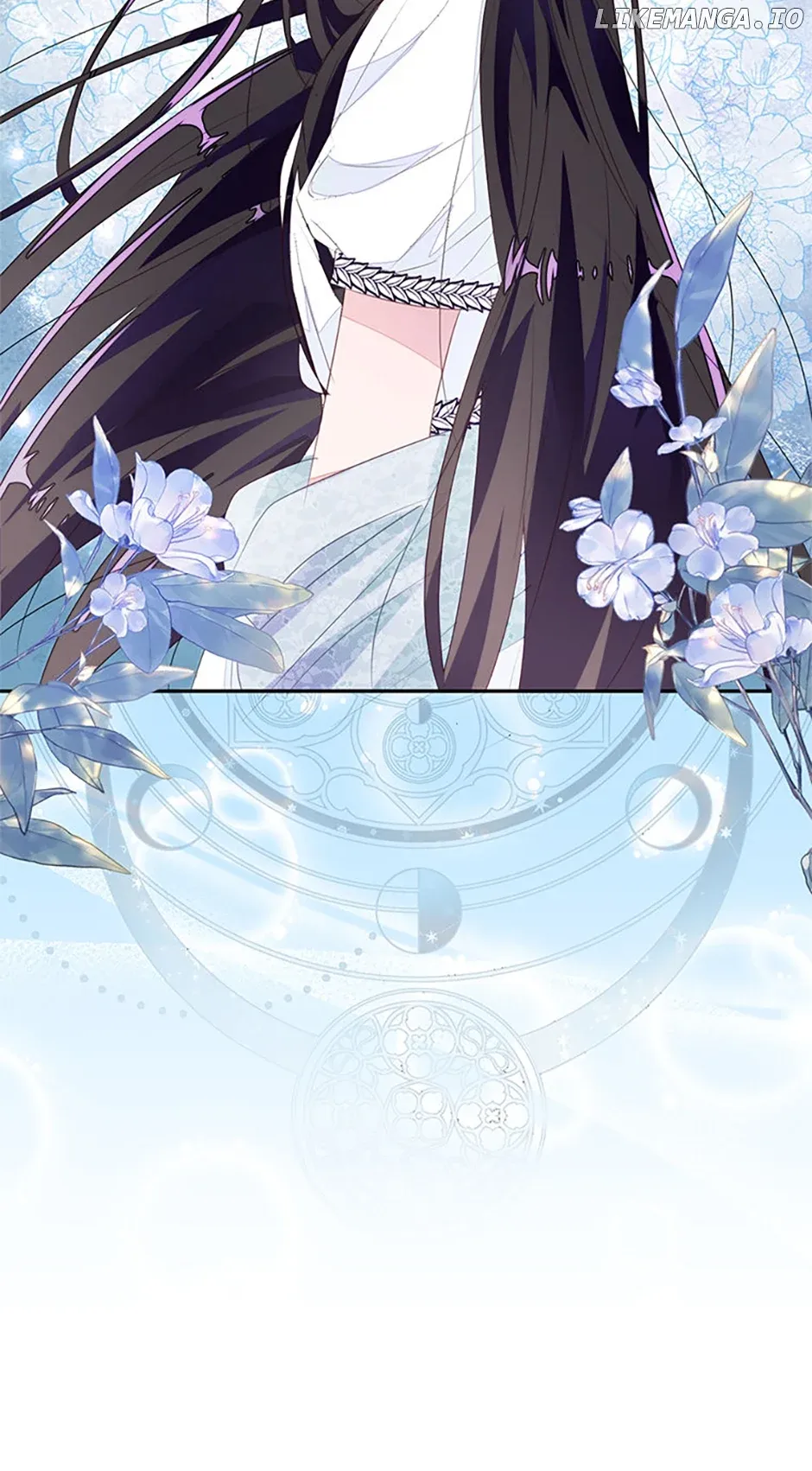 The Bad Ending of an Otome Chapter 55 Online - página 74