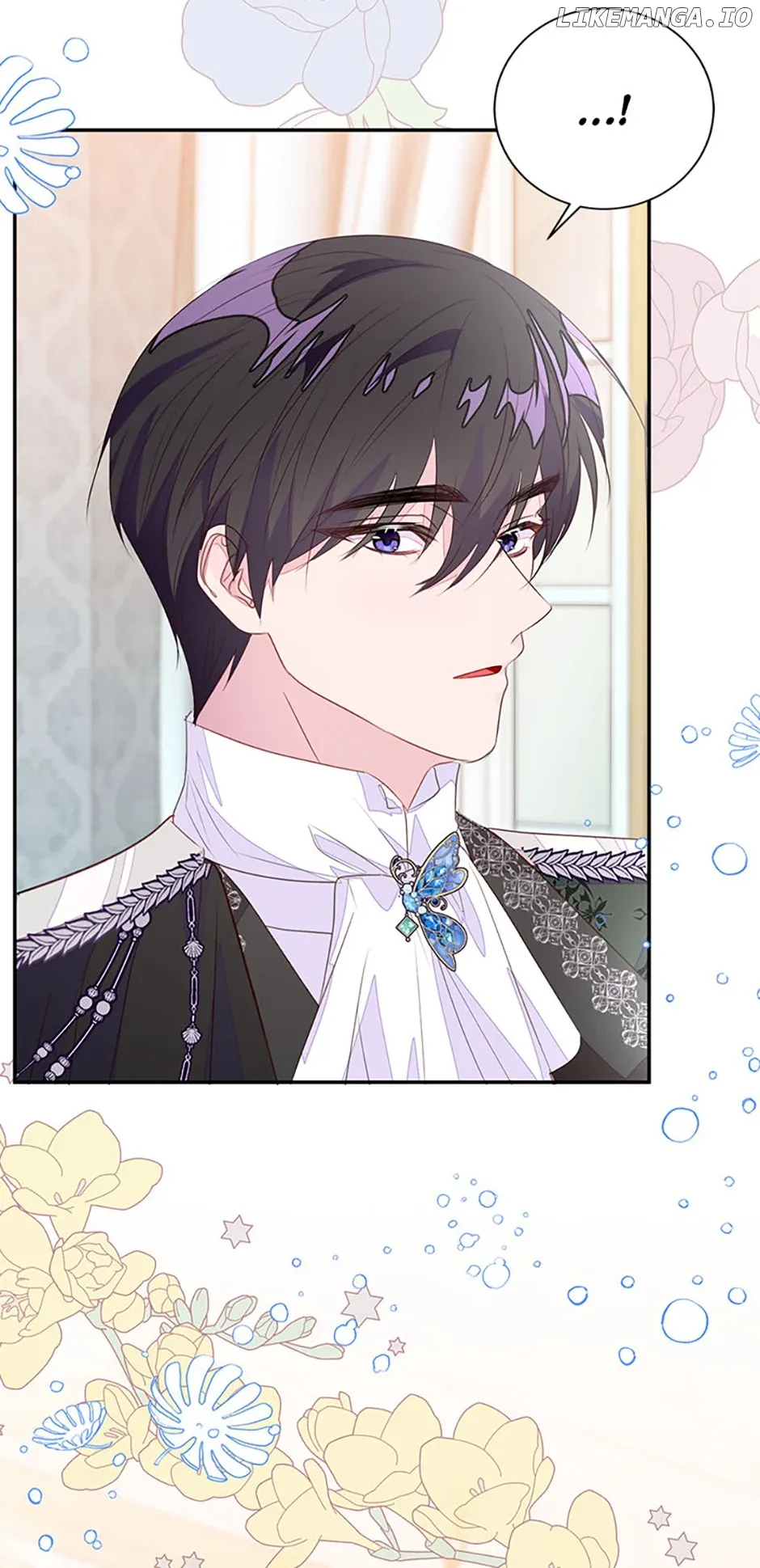 The Bad Ending of an Otome Chapter 55 Online - página 76