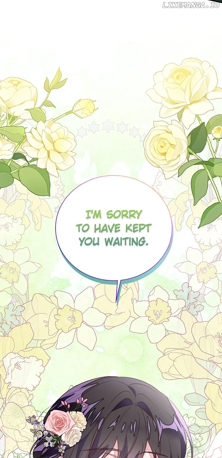 The Bad Ending of an Otome Chapter 55 Online - página 78