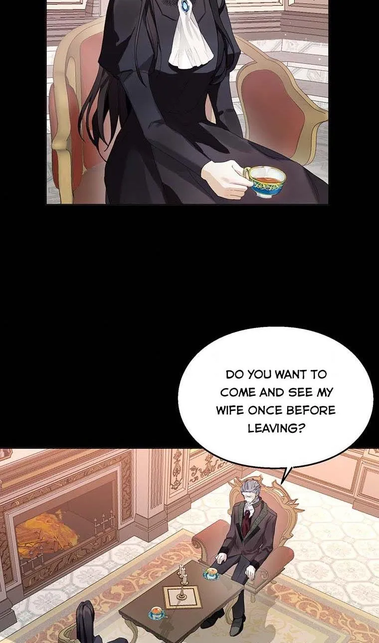The Bad Ending of an Otome Chapter 6 Online - página 5