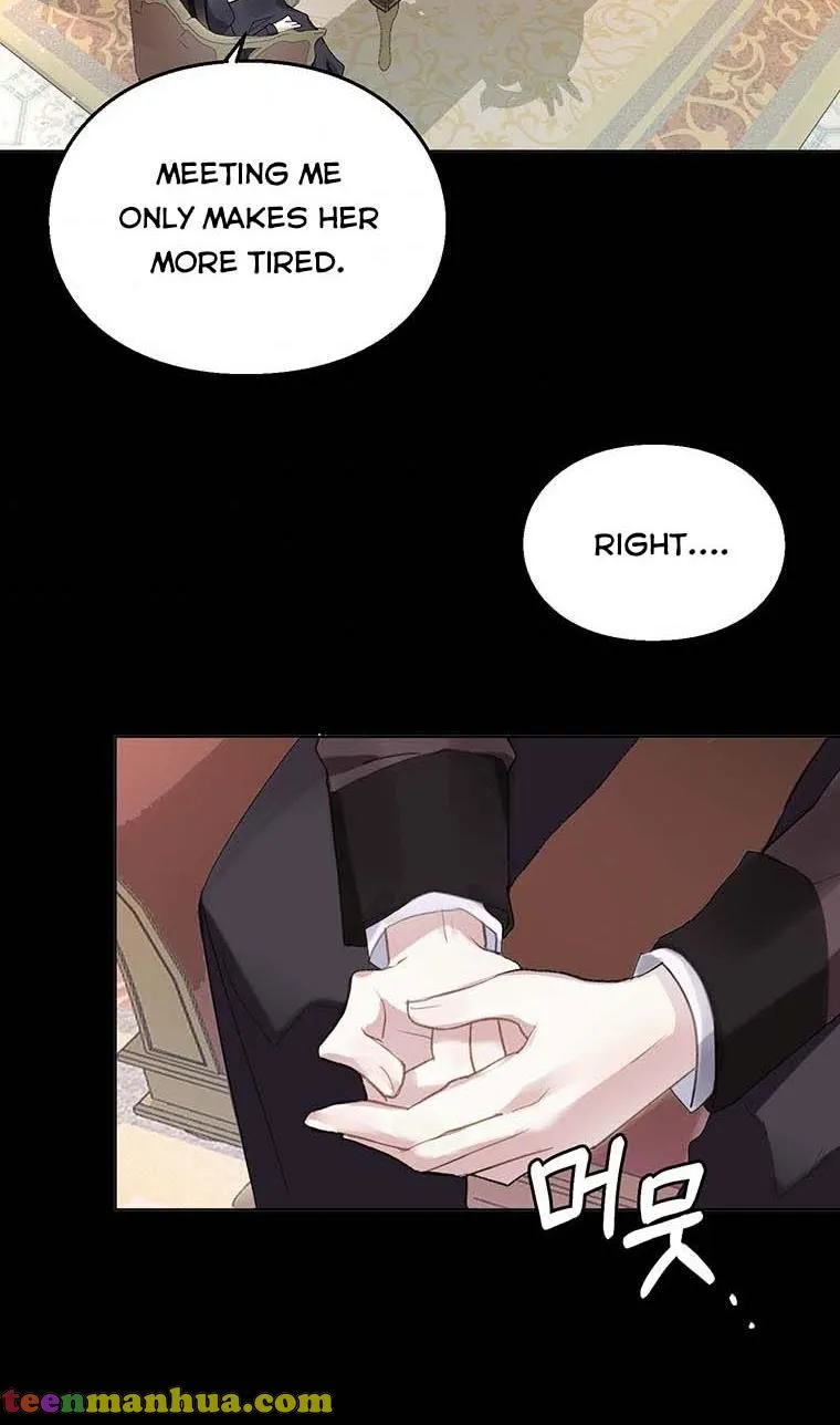 The Bad Ending of an Otome Chapter 6 Online - página 6