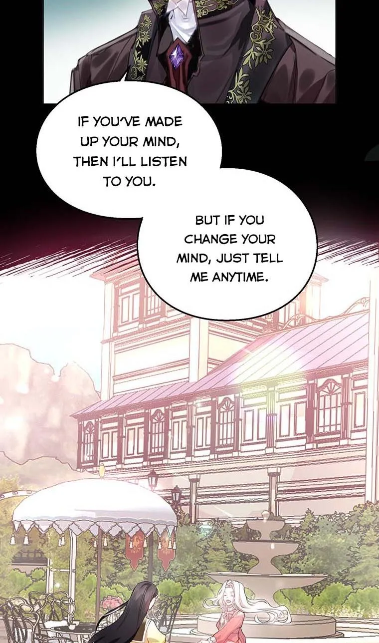 The Bad Ending of an Otome Chapter 6 Online - página 9