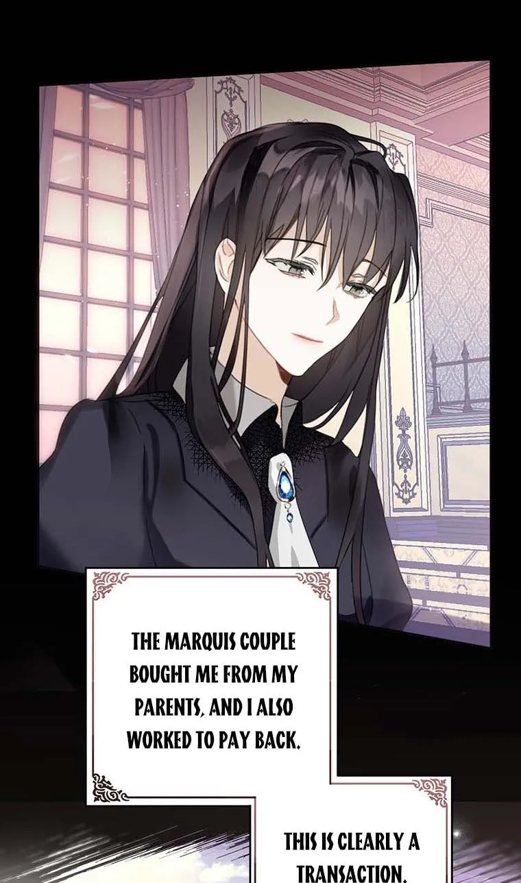 The Bad Ending of an Otome Chapter 6 Online - página 11