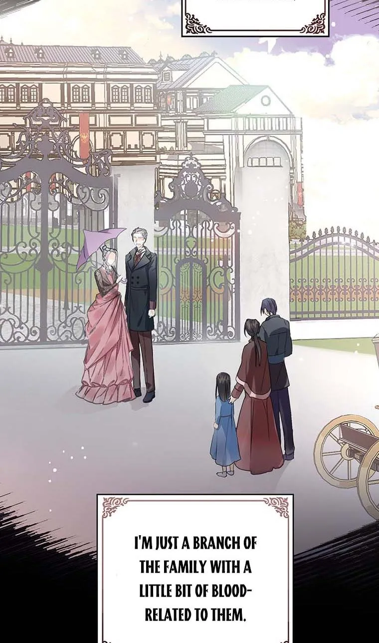 The Bad Ending of an Otome Chapter 6 Online - página 12