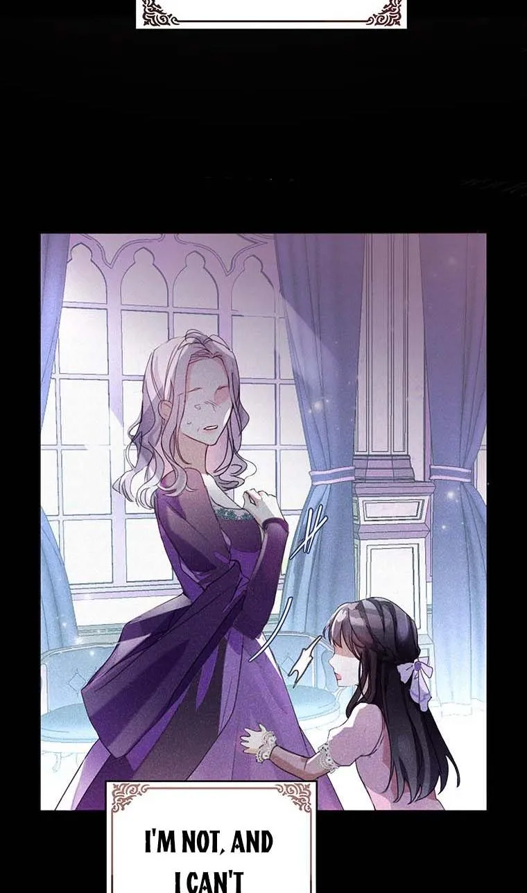 The Bad Ending of an Otome Chapter 6 Online - página 13
