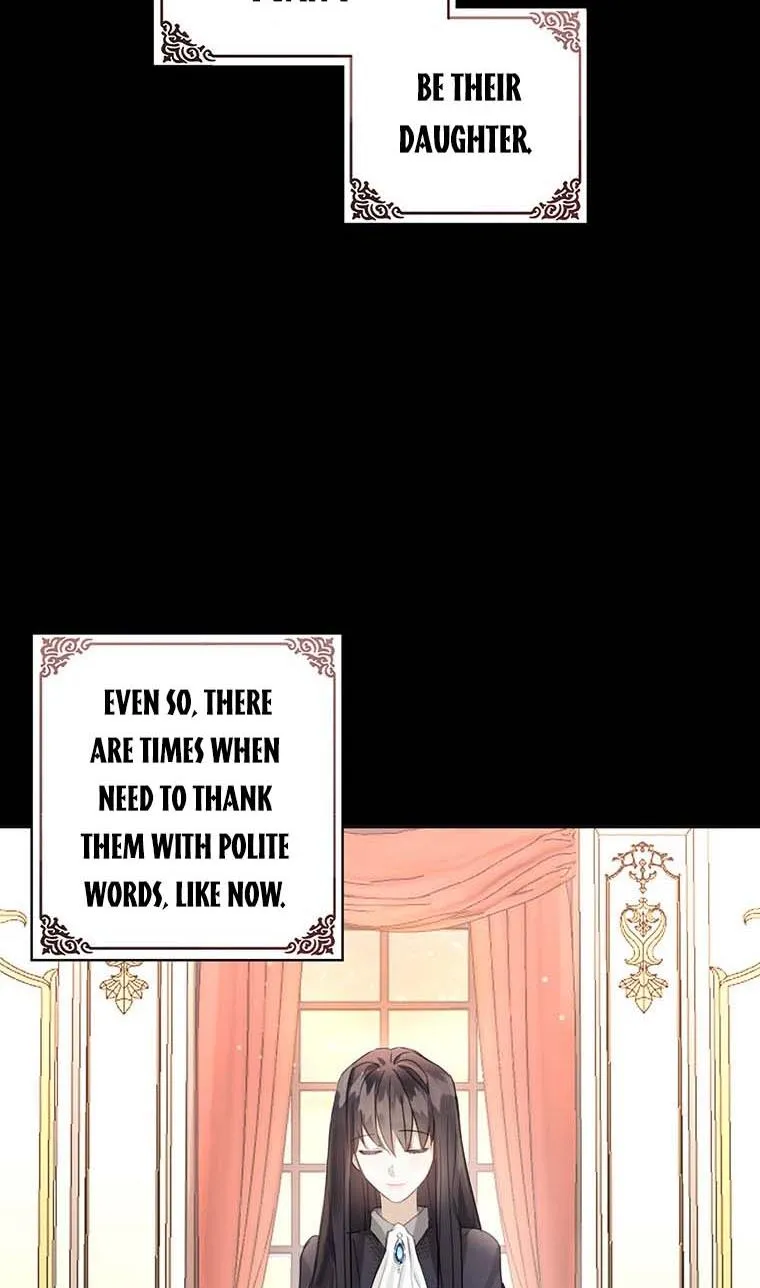 The Bad Ending of an Otome Chapter 6 Online - página 14