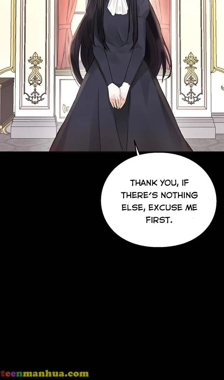 The Bad Ending of an Otome Chapter 6 Online - página 15