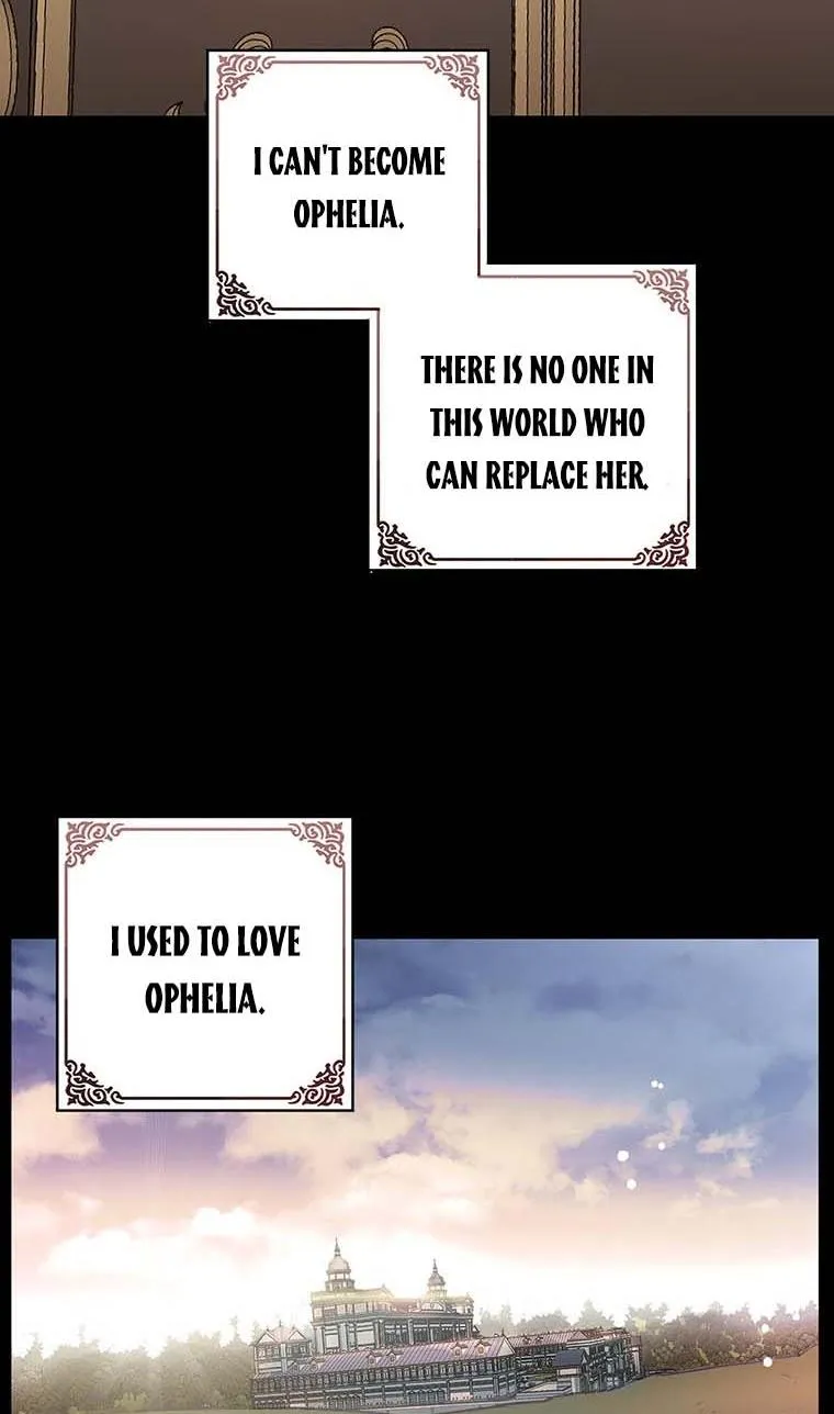 The Bad Ending of an Otome Chapter 6 Online - página 18