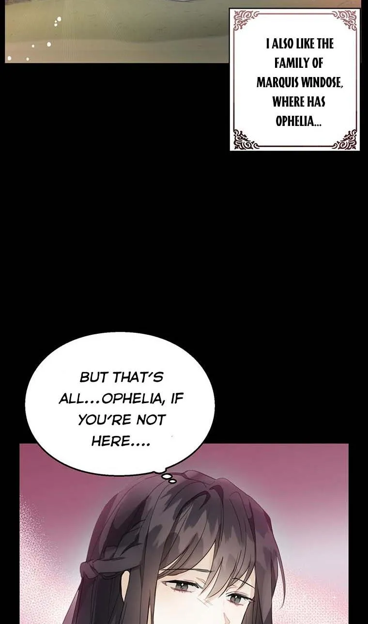 The Bad Ending of an Otome Chapter 6 Online - página 19