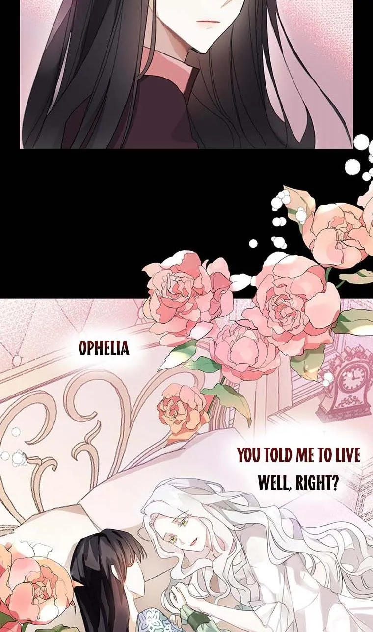 The Bad Ending of an Otome Chapter 6 Online - página 20