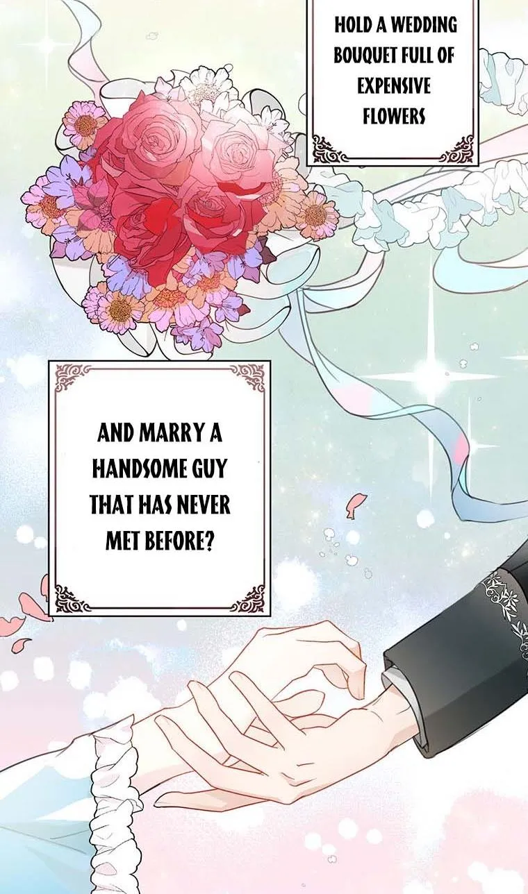 The Bad Ending of an Otome Chapter 6 Online - página 22