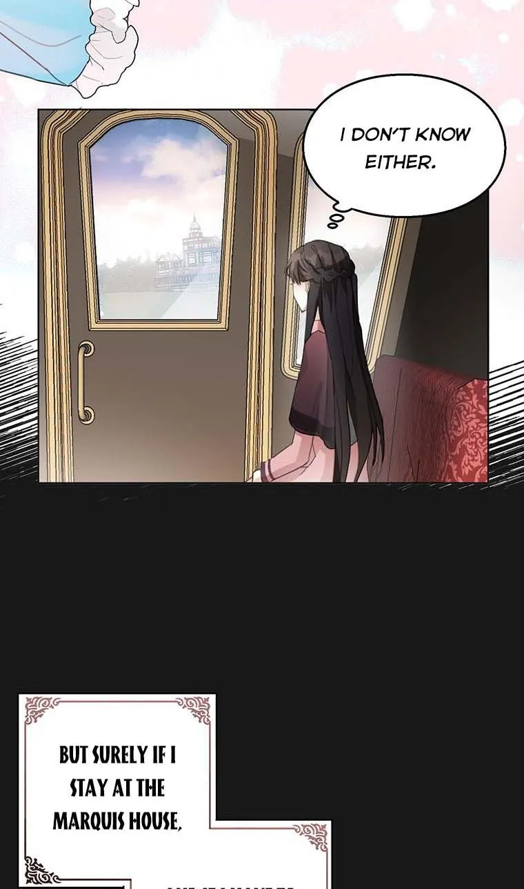 The Bad Ending of an Otome Chapter 6 Online - página 23