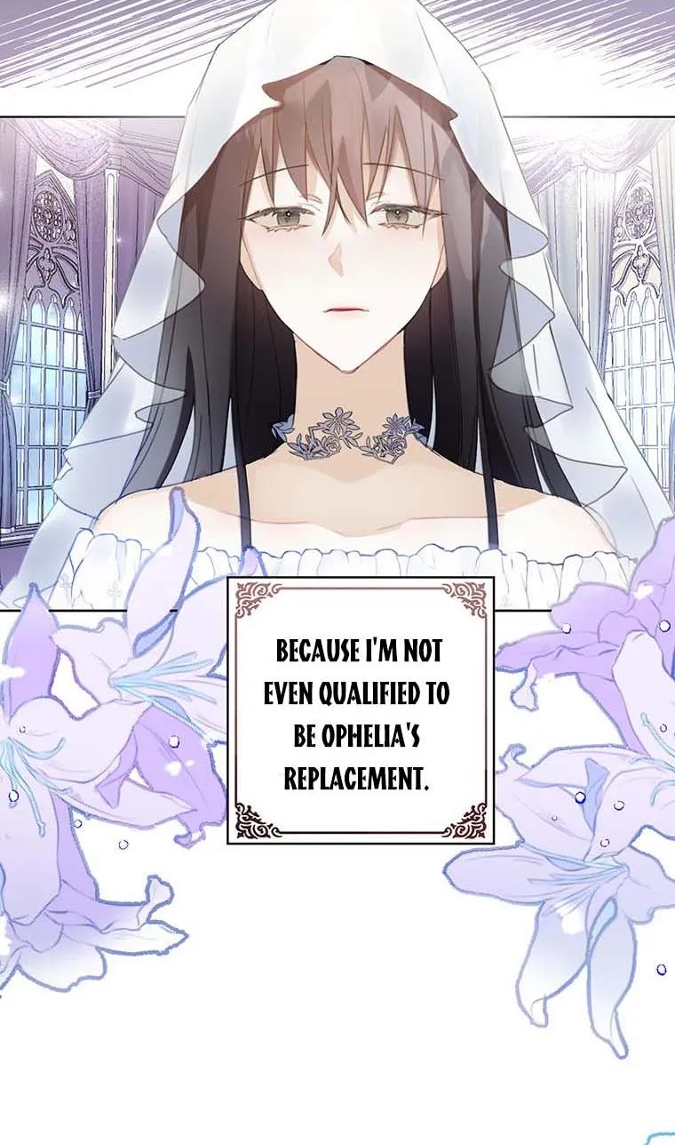 The Bad Ending of an Otome Chapter 6 Online - página 25