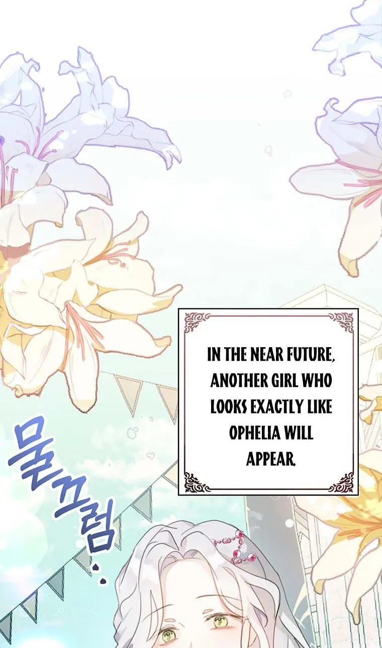 The Bad Ending of an Otome Chapter 6 Online - página 26