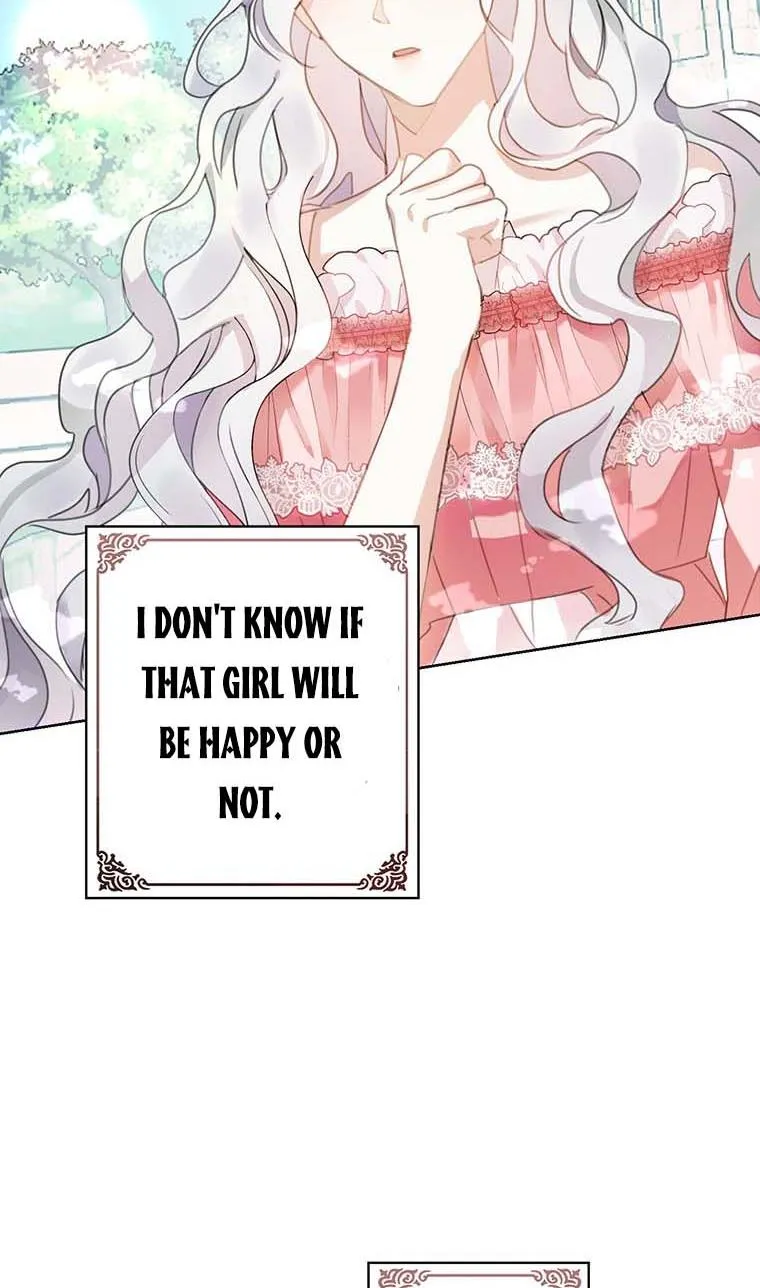 The Bad Ending of an Otome Chapter 6 Online - página 27