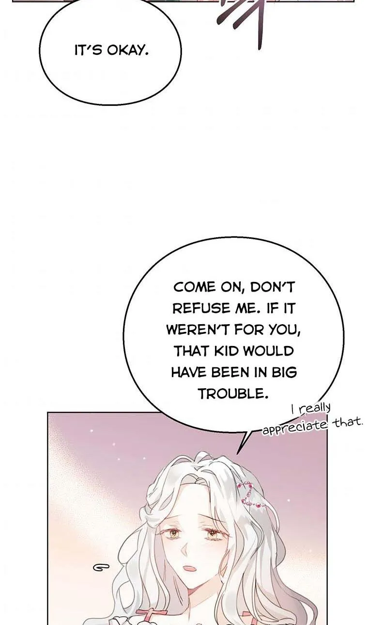 The Bad Ending of an Otome Chapter 6 Online - página 31