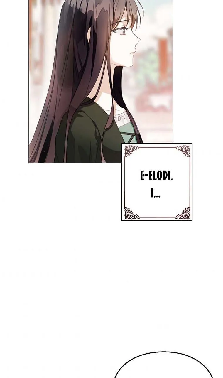 The Bad Ending of an Otome Chapter 6 Online - página 39
