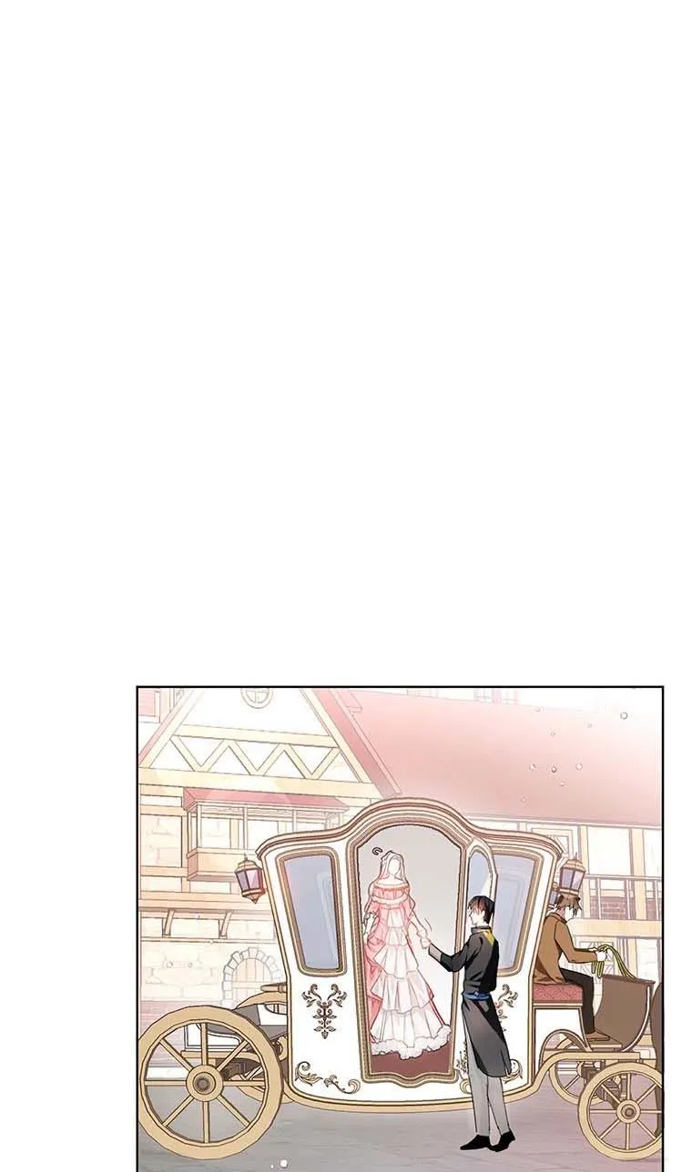 The Bad Ending of an Otome Chapter 6 Online - página 41