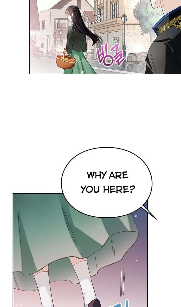 The Bad Ending of an Otome Chapter 6 Online - página 43