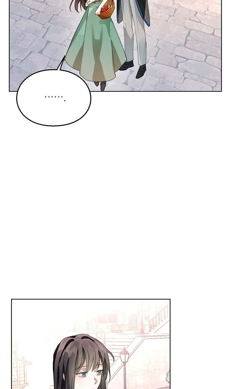 The Bad Ending of an Otome Chapter 6 Online - página 45