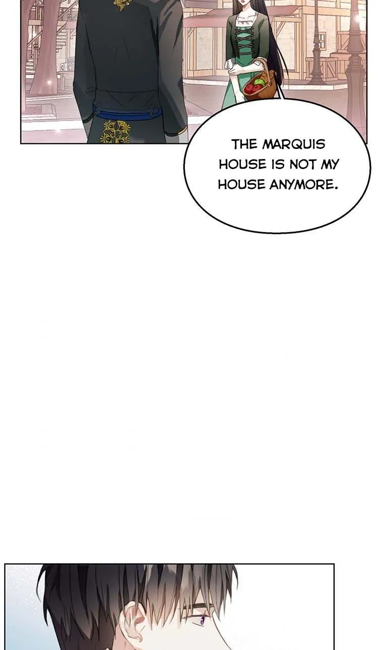 The Bad Ending of an Otome Chapter 6 Online - página 47