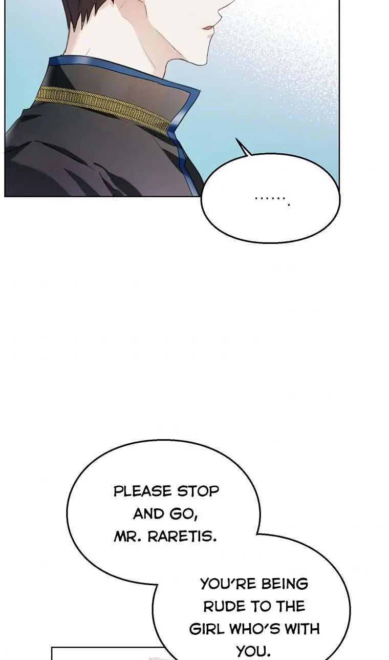 The Bad Ending of an Otome Chapter 6 Online - página 48