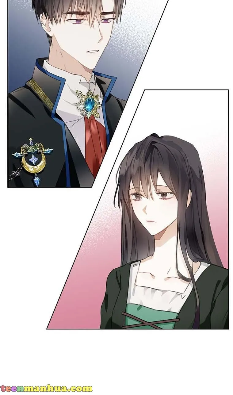The Bad Ending of an Otome Chapter 6 Online - página 50