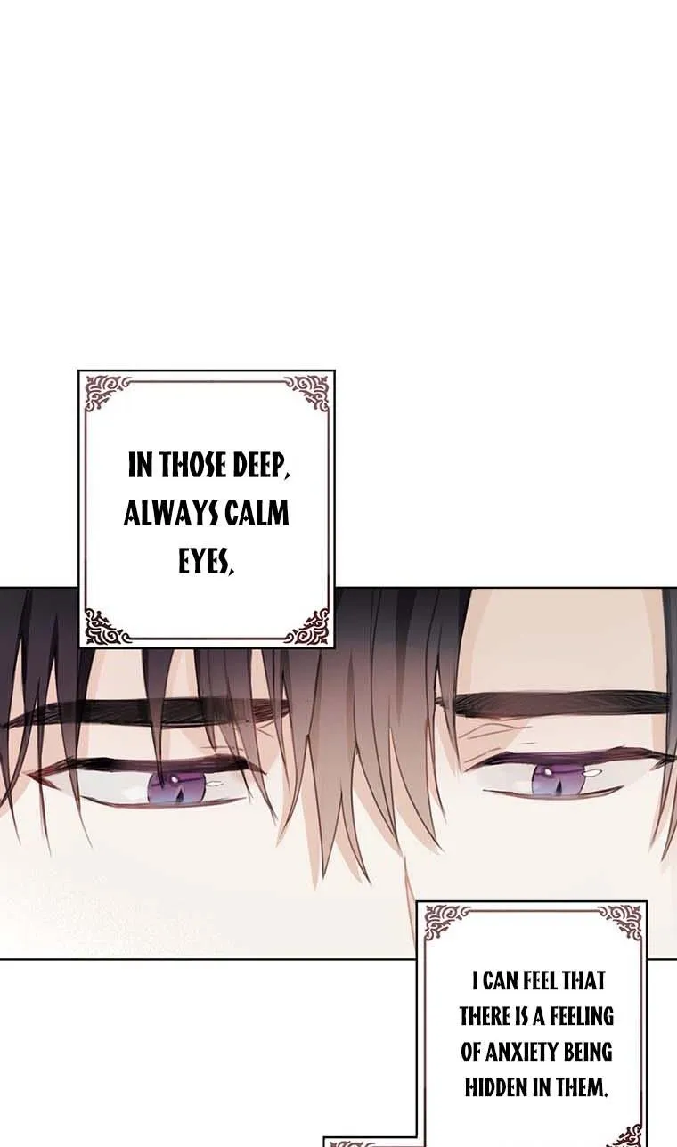 The Bad Ending of an Otome Chapter 6 Online - página 51