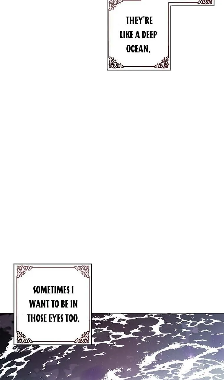 The Bad Ending of an Otome Chapter 6 Online - página 52