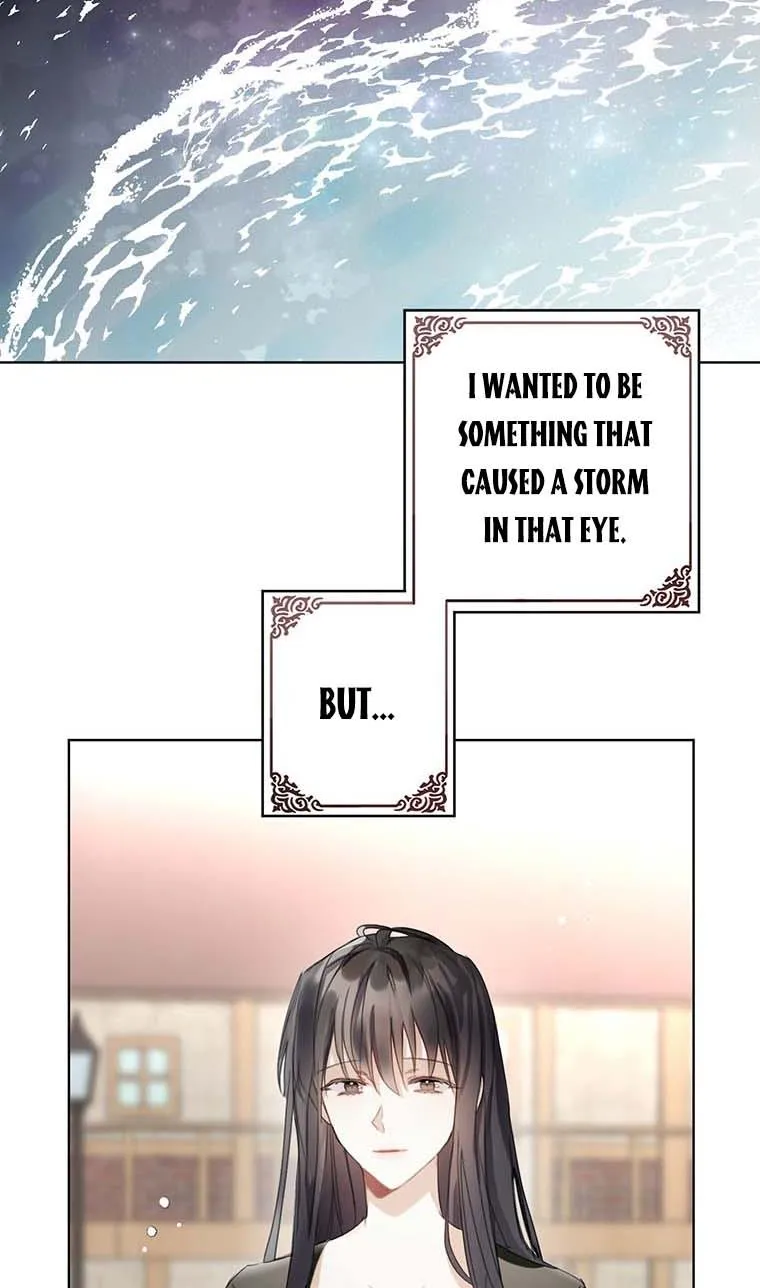 The Bad Ending of an Otome Chapter 6 Online - página 53