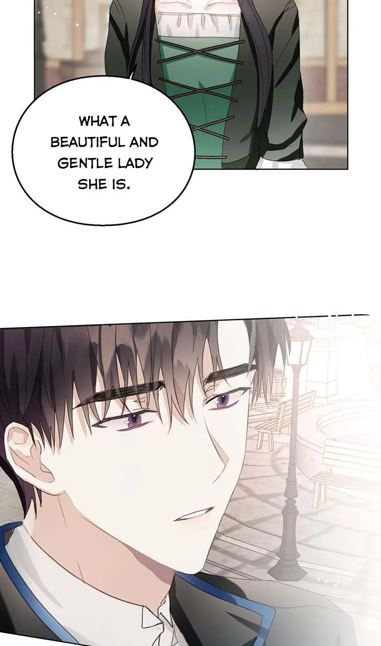 The Bad Ending of an Otome Chapter 6 Online - página 54