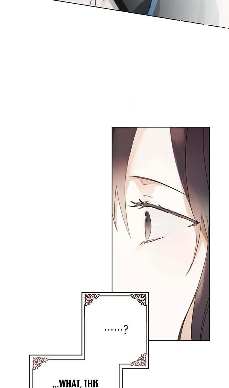The Bad Ending of an Otome Chapter 6 Online - página 55