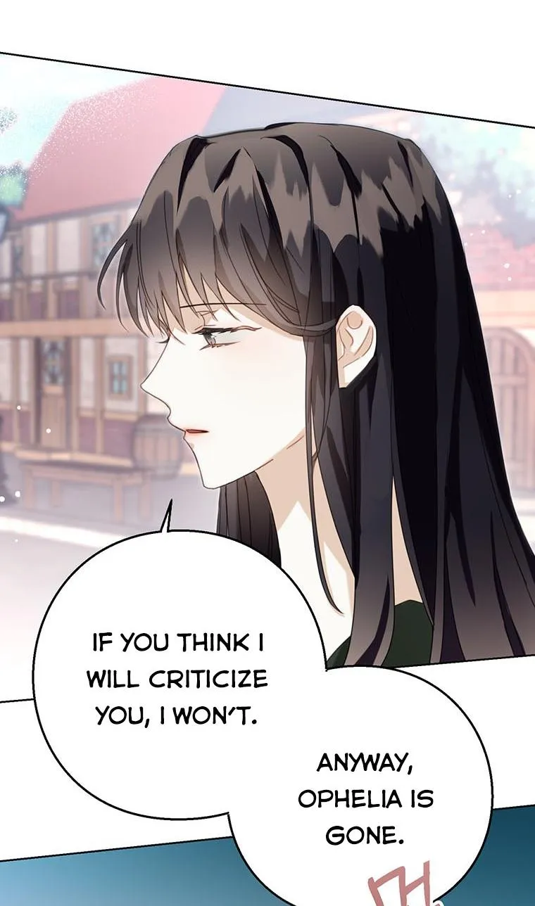 The Bad Ending of an Otome Chapter 6 Online - página 59