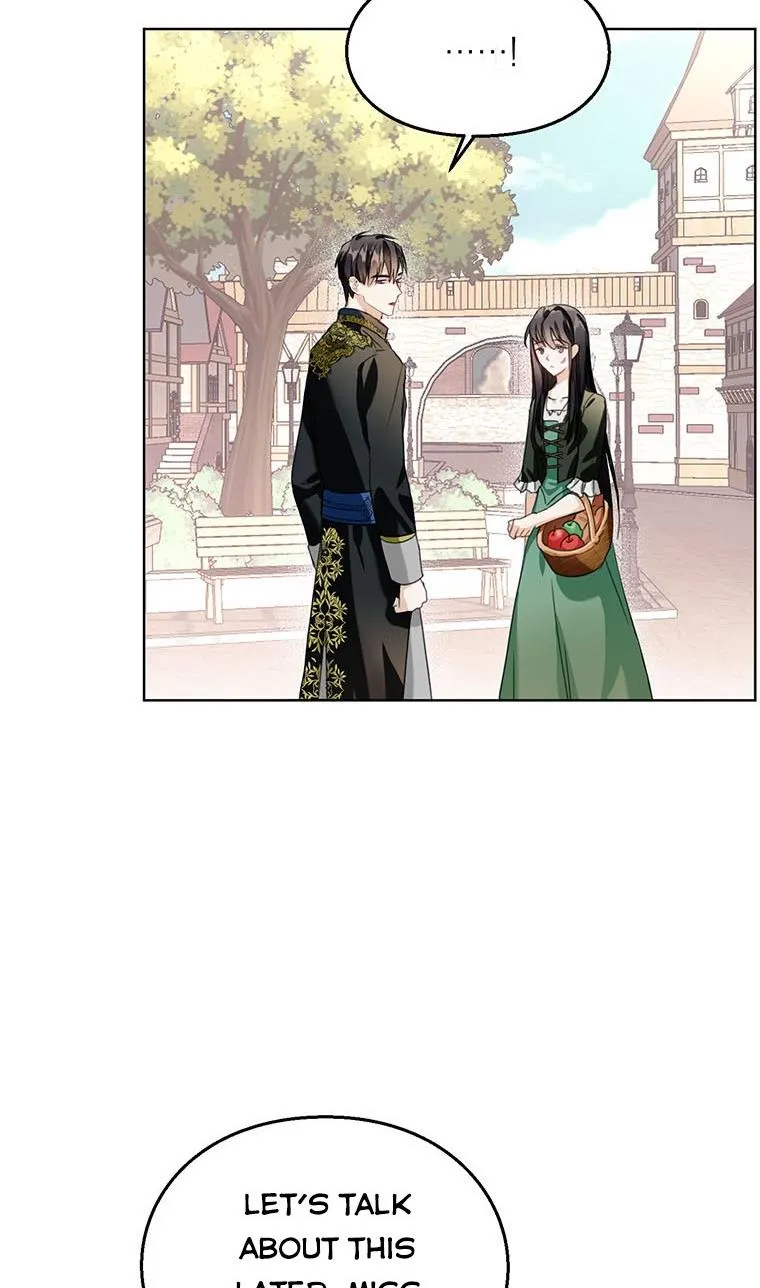 The Bad Ending of an Otome Chapter 6 Online - página 62