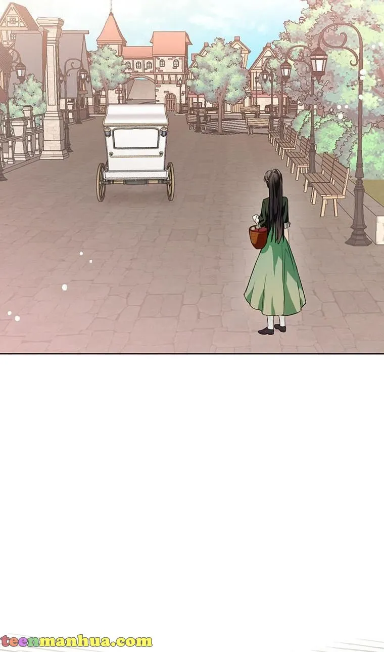The Bad Ending of an Otome Chapter 6 Online - página 66