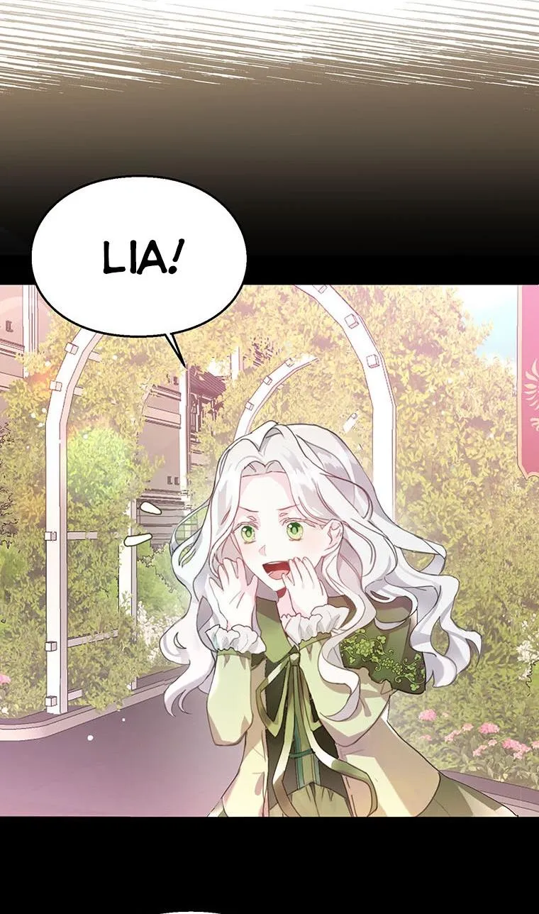The Bad Ending of an Otome Chapter 6 Online - página 67