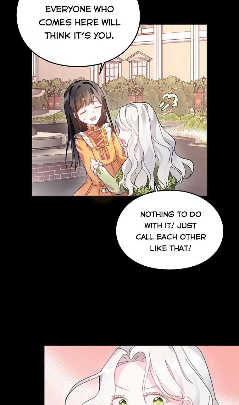 The Bad Ending of an Otome Chapter 6 Online - página 69