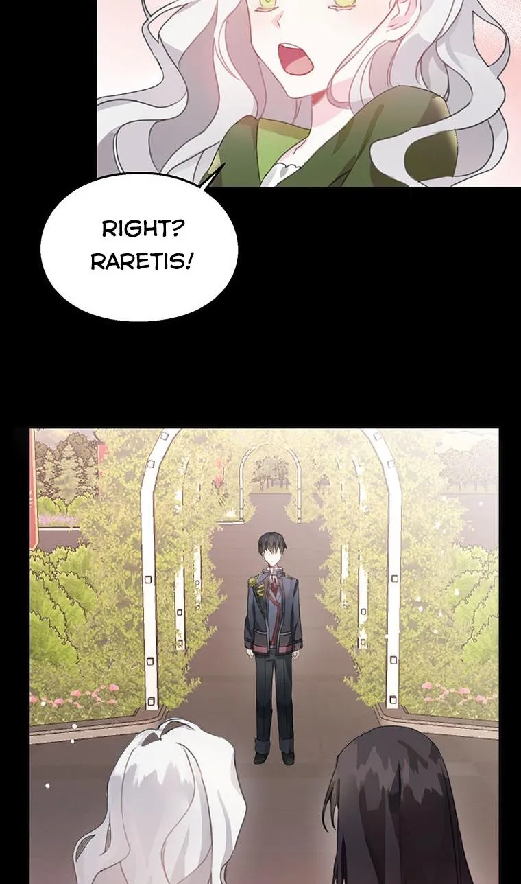 The Bad Ending of an Otome Chapter 6 Online - página 70