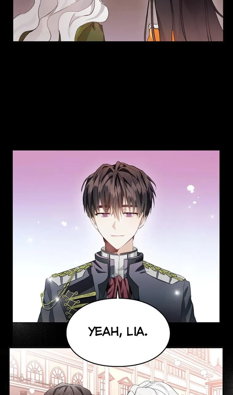 The Bad Ending of an Otome Chapter 6 Online - página 71