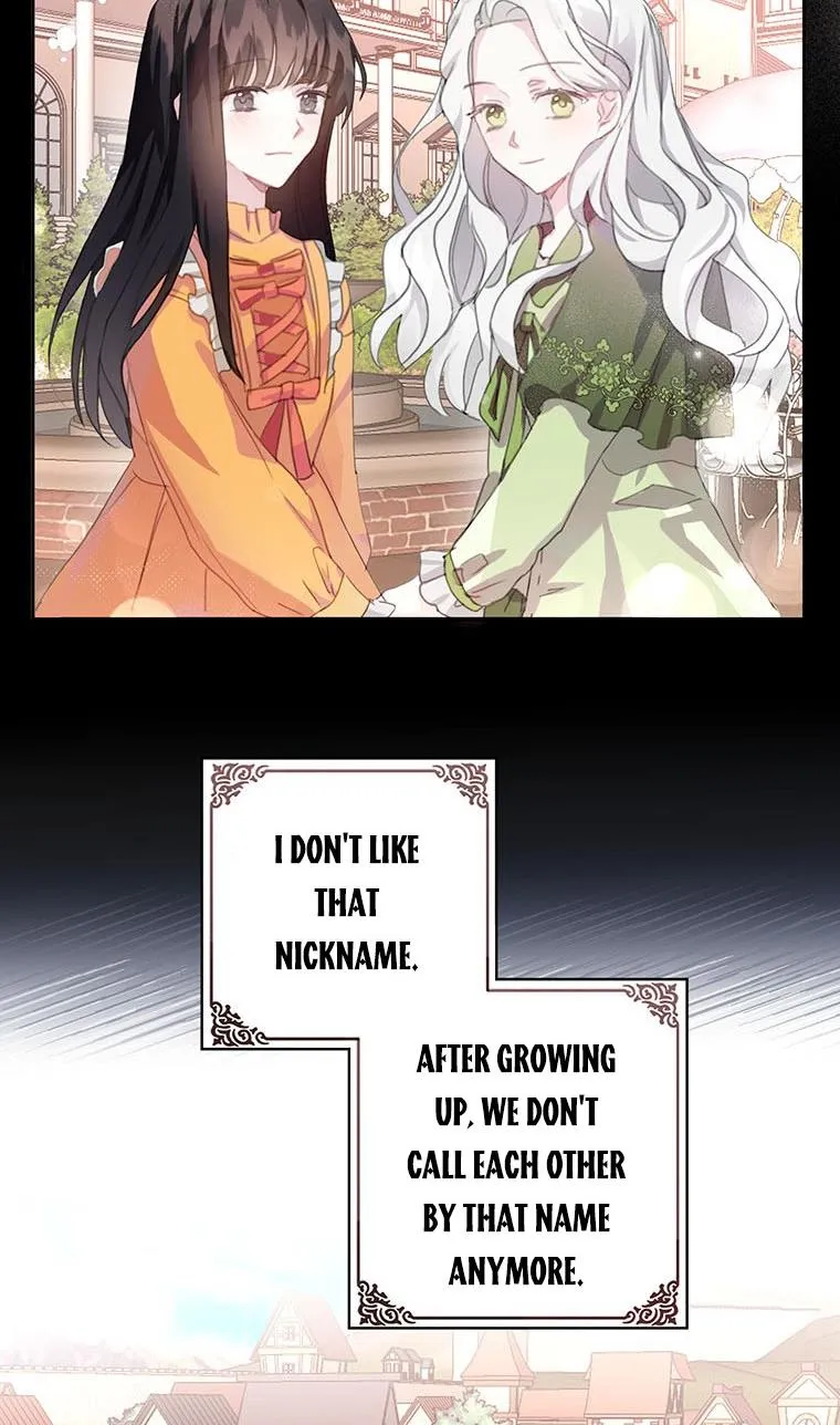 The Bad Ending of an Otome Chapter 6 Online - página 72